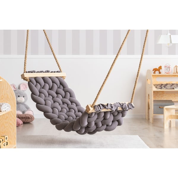 Hojdacia sieť - Adeko-image-1