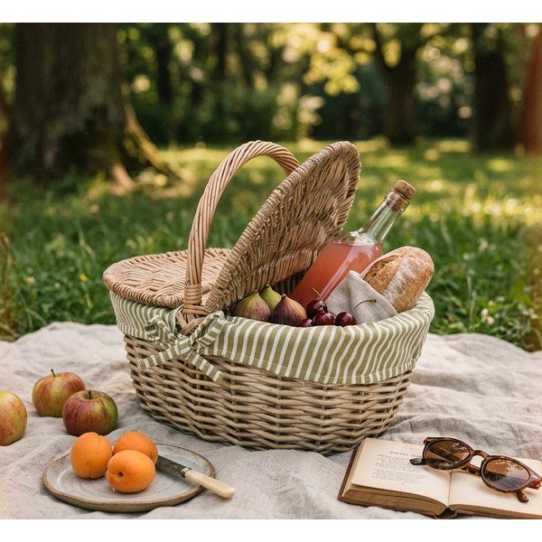 Piknikový kôš – Orion-image-1