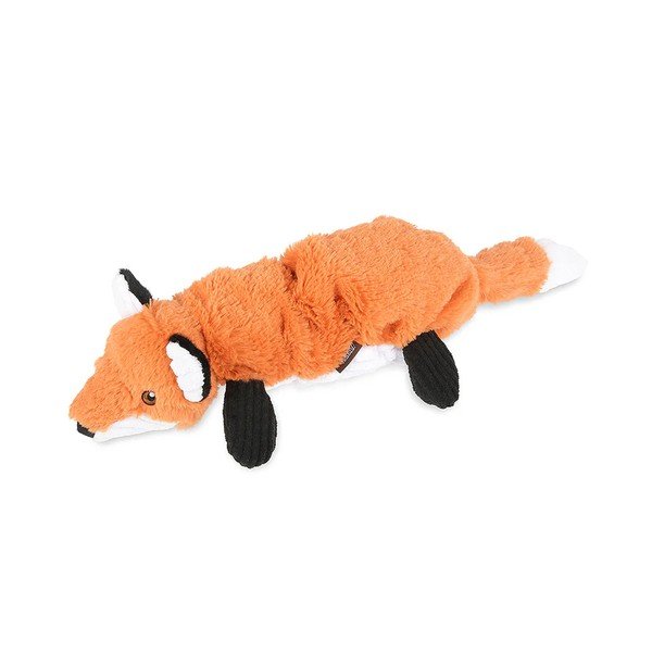 Hračka pre psa Líška – P.L.A.Y.