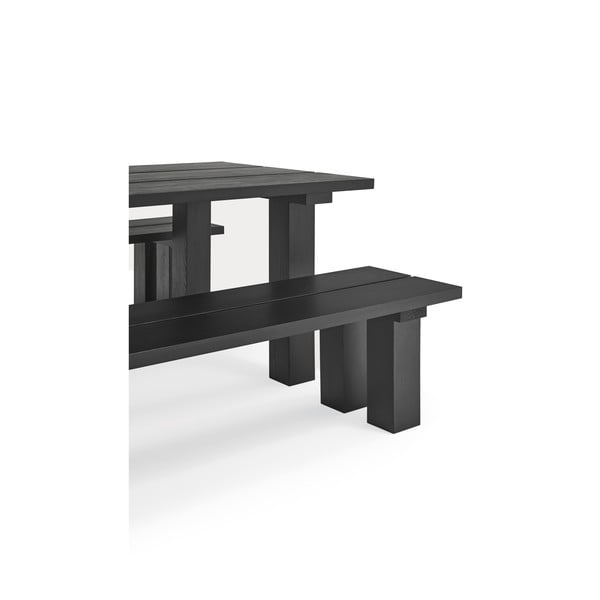 Čierna lavica Banda – Teulat-image-4