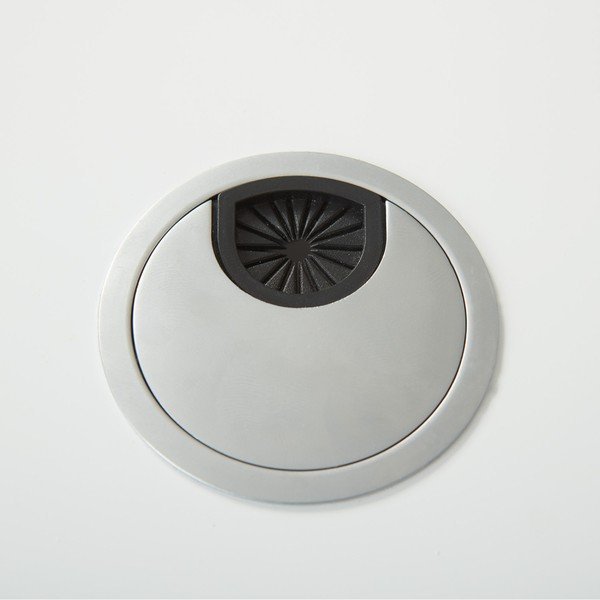 Pracovný stôl Interlink Everett-image-2