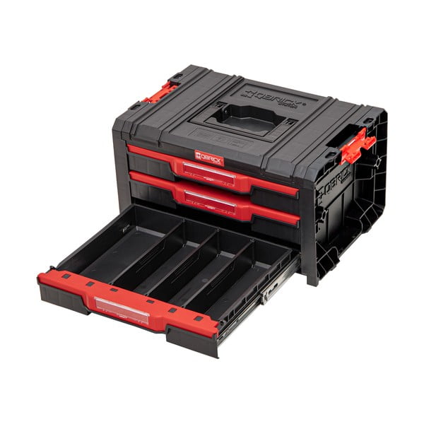 Box na náradie Pro – Qbrick Sys­tem-image-2