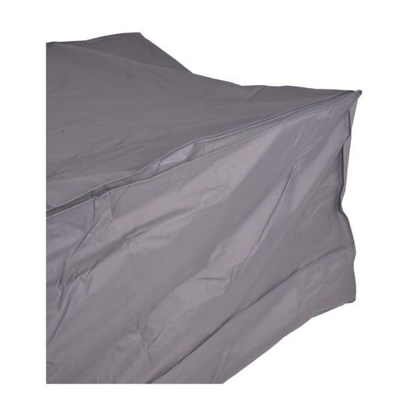 Ochranný obal na záhradný nábytok 350x150x95 cm - Garden Pleasure-image-3