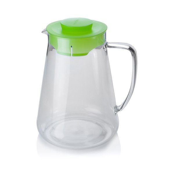 Džbán Teo – Tescoma