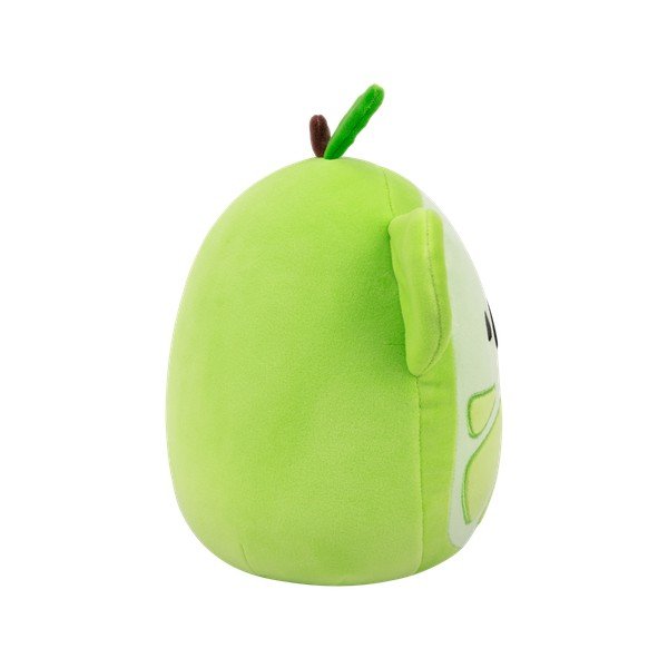 Plyšová hračka Benjamin – SQUISHMALLOWS-image-4