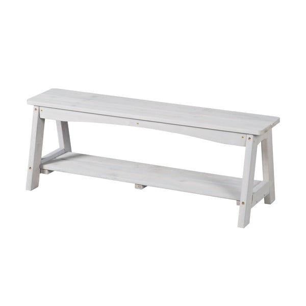 Detská záhradná súprava 4 ks Outdoor+ – Roba-image-3