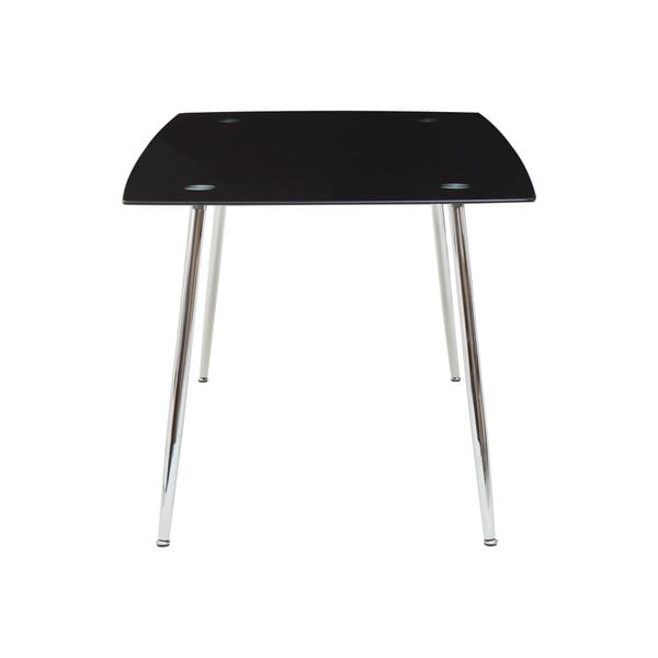 Jedálenská súprava Wimslow – Premier Housewares-image-4