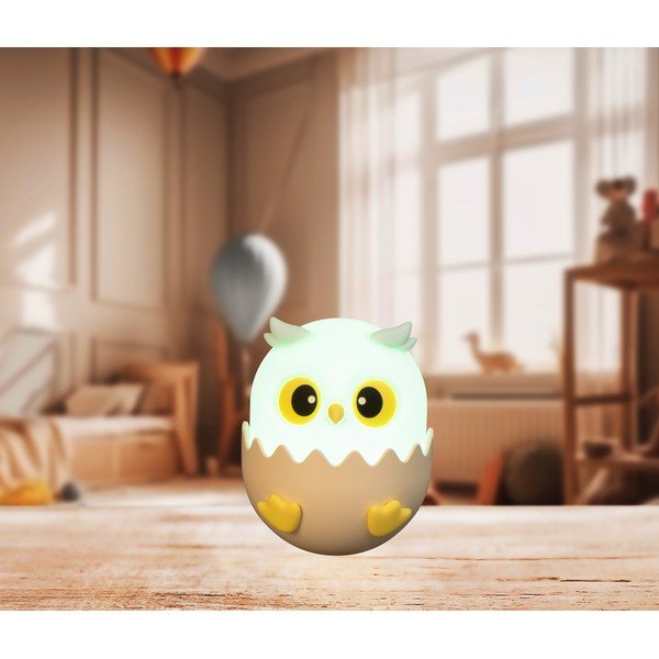 Detské nočné svietidlo Ella – Fischer & Honsel-image-2