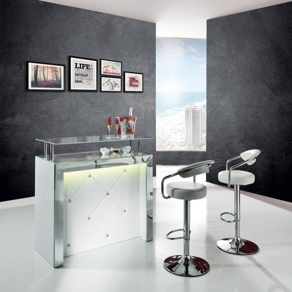 Sada 5 obrazov Tomasucci Life-image-1