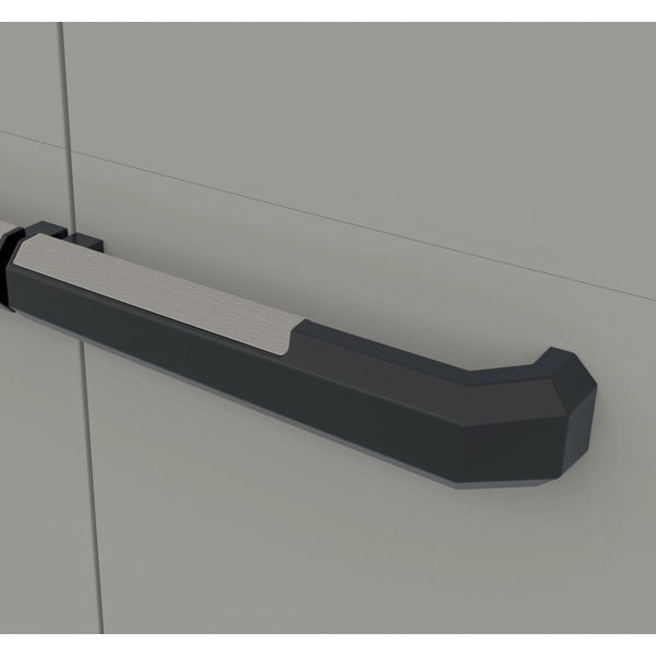 Dielenská skriňa Planet – Keter-image-4