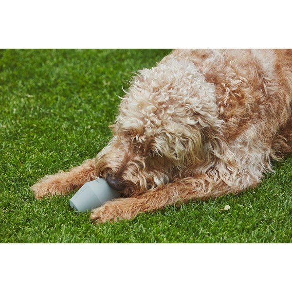 Hračka pre psa Cono Slate – MiaCara-image-3