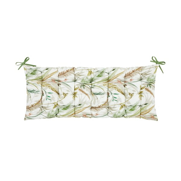 Záhradný sedák 116x45 cm Ornamental Grasses – RHS
