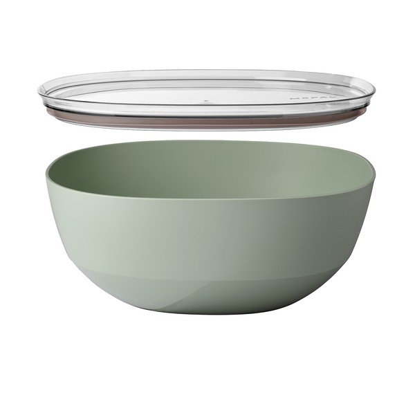 Potravinová škatuľka Nordic sage – Mepal-image-2