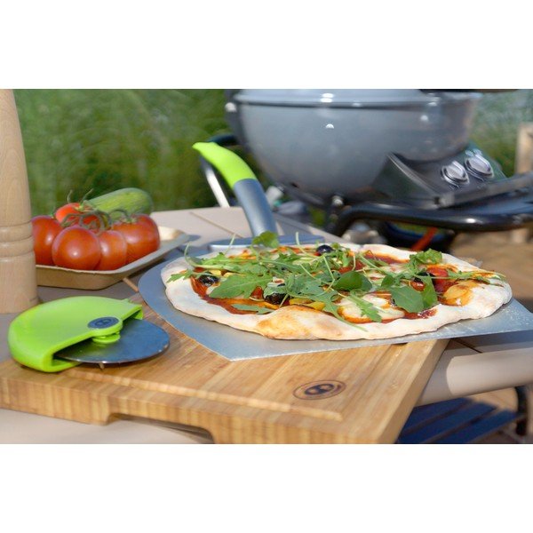 Lopatka na pizzu Outdoorchef-image-3