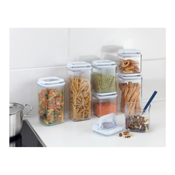 Vákuová dóza Turin – Wenko-image-1