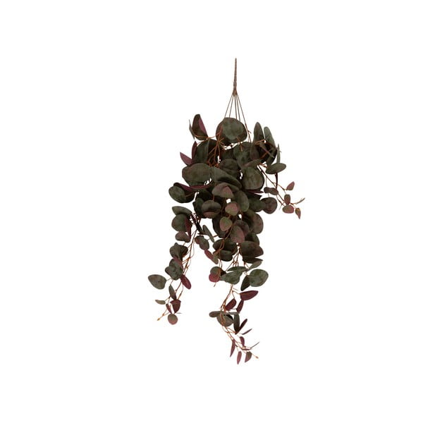 Umelá kvetina (výška 79 cm) Ceropegia – PT LIVING