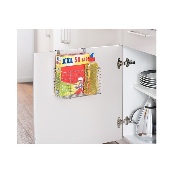 Závesný košík Wenko Big-image-3