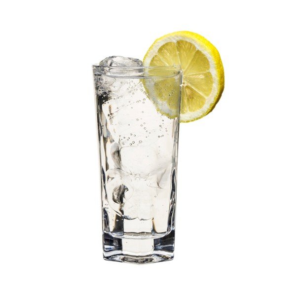 Sada 2 pohárov Sagaform Club Tumbler, 35 ml-image-3