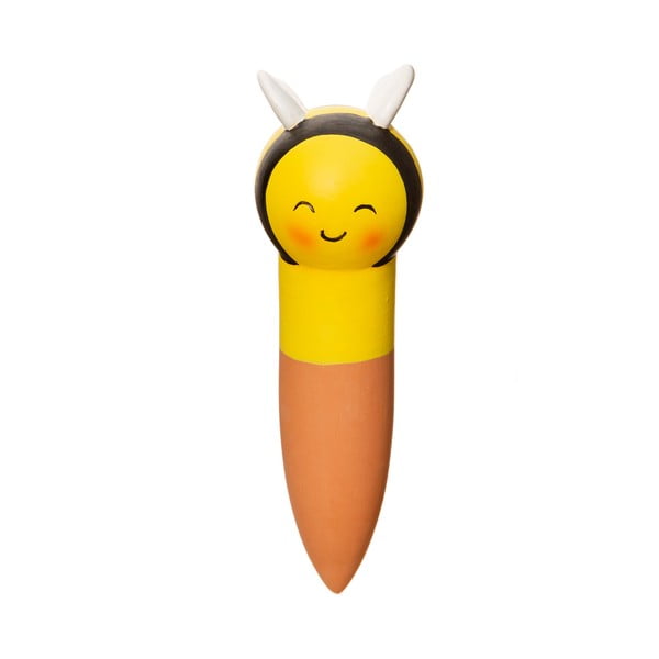 Zavlažovacia guľa z terakoty Bee – Sass & Belle-image-3