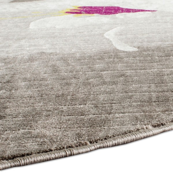 Koberec Webtapetti Orchid Multi,  184 x 275 cm-image-3