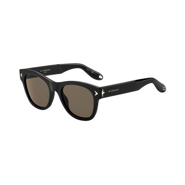 Slnečné okuliare Givenchy 7010/S 807 EJ