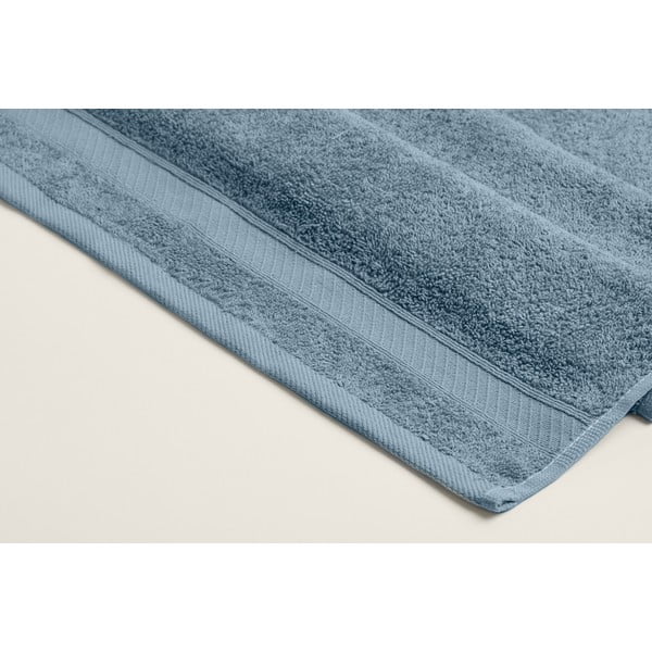 Froté bavlnené uteráky v súprave 4 ks 50x90 cm – Foutastic-image-4