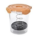 Nádoba na kvasenie zeleniny 4 l – Orion