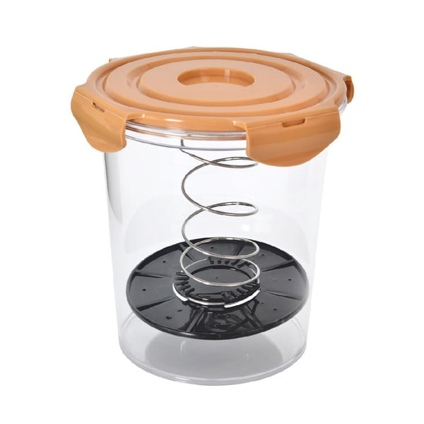 Nádoba na kvasenie zeleniny 4 l – Orion