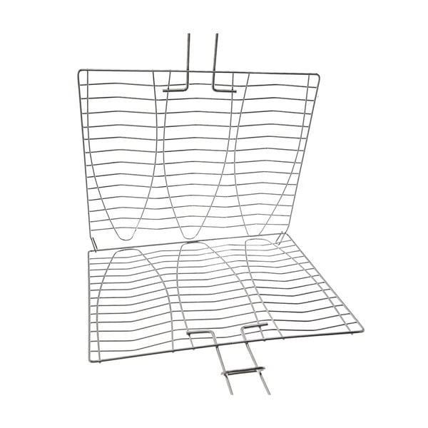 Grilovacia mriežka – Orion-image-2