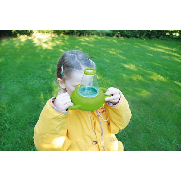 Vonkajšia hra Insect Inspector – Esschert Design-image-1