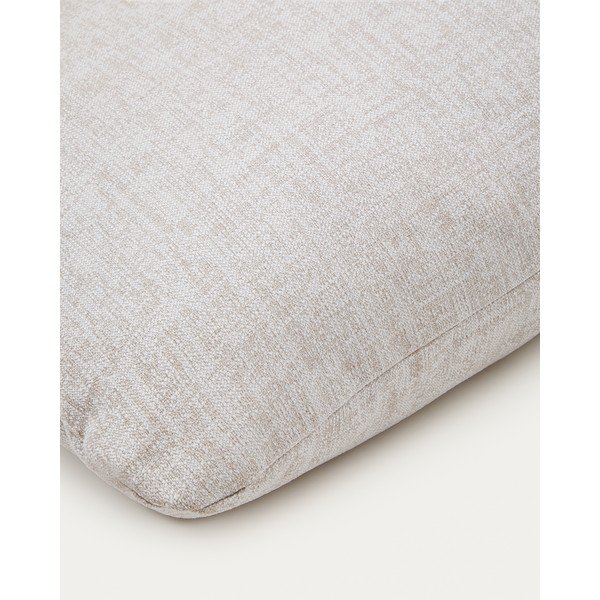 Vonkajší vankúš 45x45 cm Sorells – Kave Home-image-4