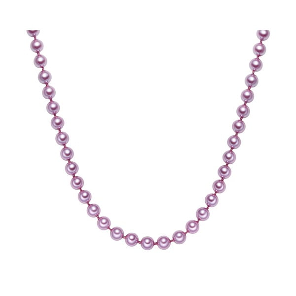 Náhrdelník Perldor Violetta-image-2
