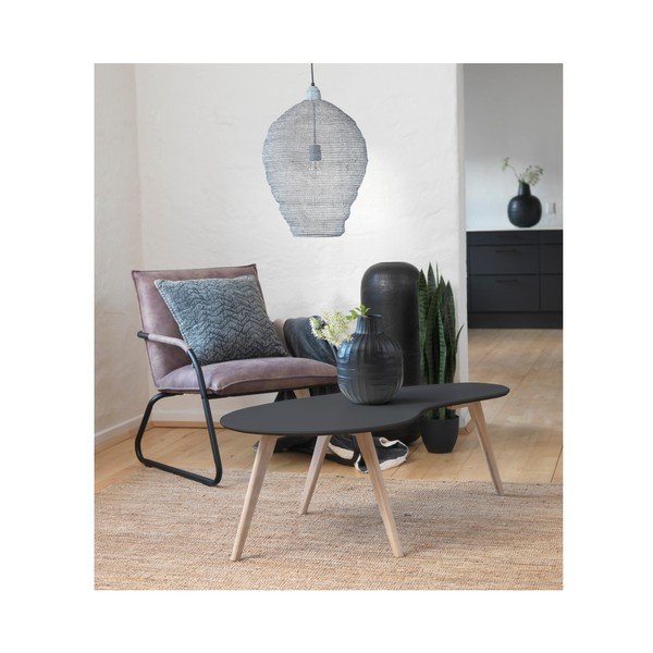 Konferenčný stolík Canett Hørsholm-image-1