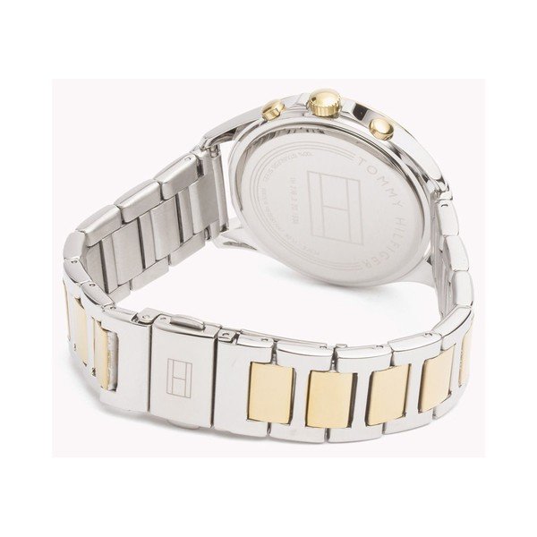 Dámske hodinky Tommy Hilfiger No.1781607-image-1