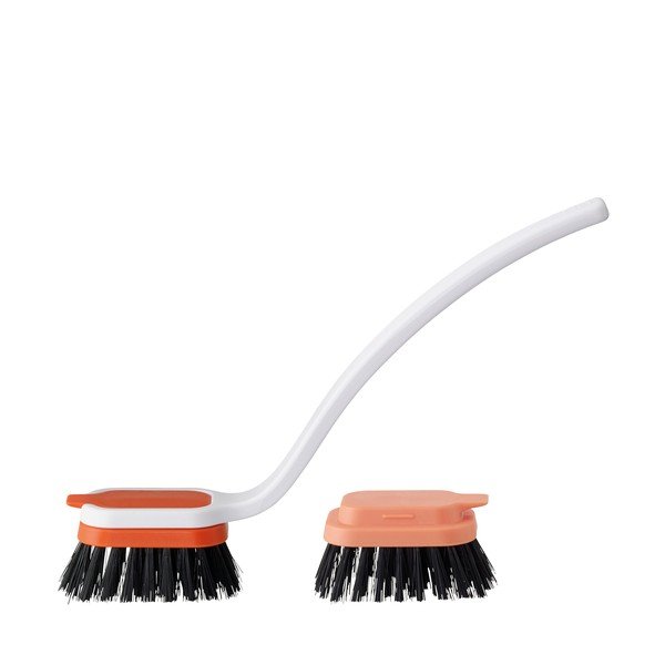 Kefa na riad Stelton Rig-Tig, oranžová