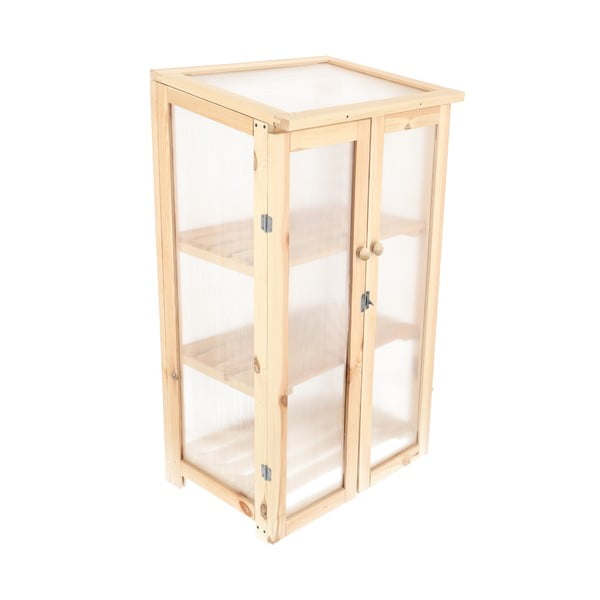 Rastlinná škôlka – Esschert Design-image-3