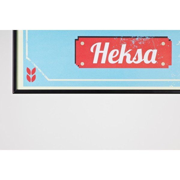 Plagát Brambla Heksa-image-1