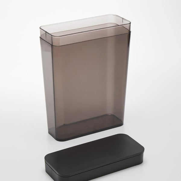 Dóza Tower – YAMAZAKI-image-2