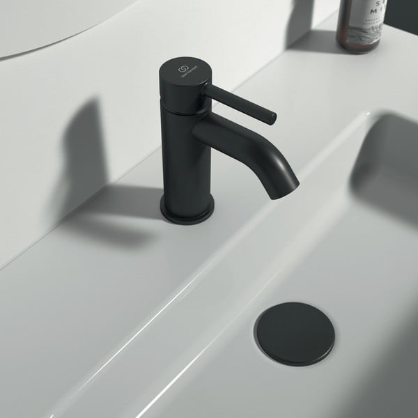 Batéria Silk Black – Ideal Standard-image-3
