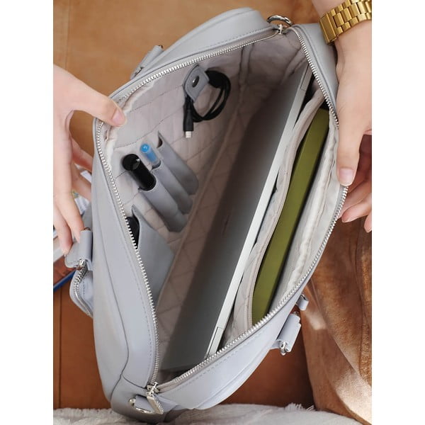 Kabelka na notebook – Stackers-image-1