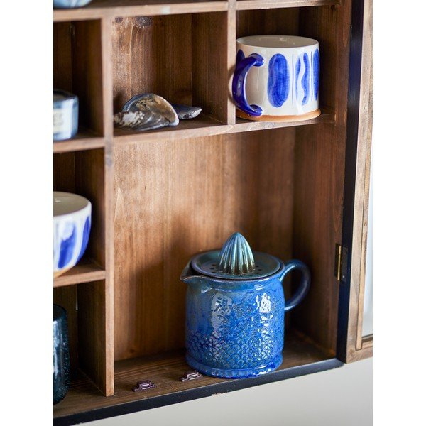 Keramický odšťavovač Liselu – Bloomingville-image-4