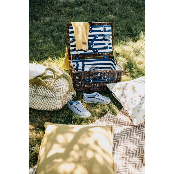 Nákupná sieťka Orion-image-1