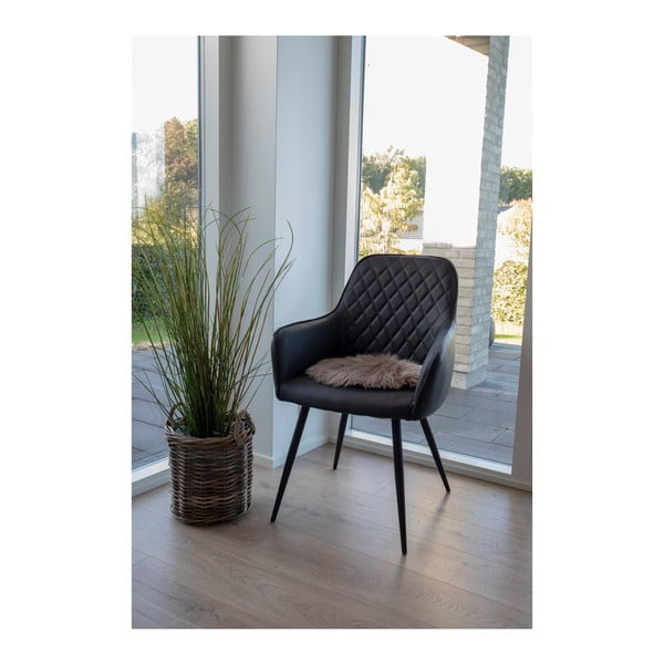 Sedák ø 35 cm – House Nordic-image-1