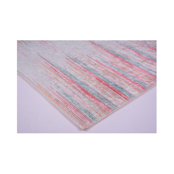 Koberec Vitaus Harry, 160 × 100 cm-image-1