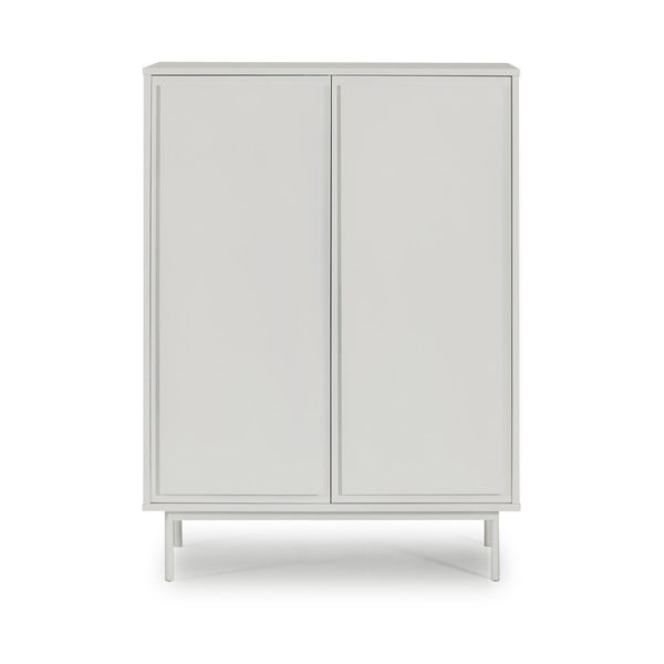 Biela skrinka Teulat Forma-image-3