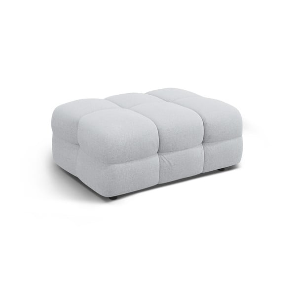 Svetlosivá podnožka Kendal – Micadoni-image-1