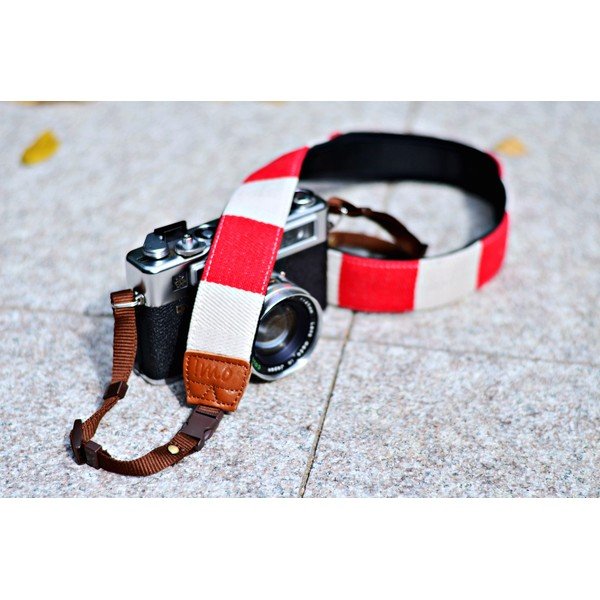 Popruh Red-image-2