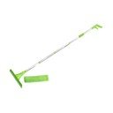 Okenná stierka - Maximex