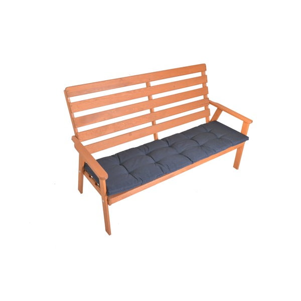 Záhradný sedák 162x42 cm - Rojaplast-image-2