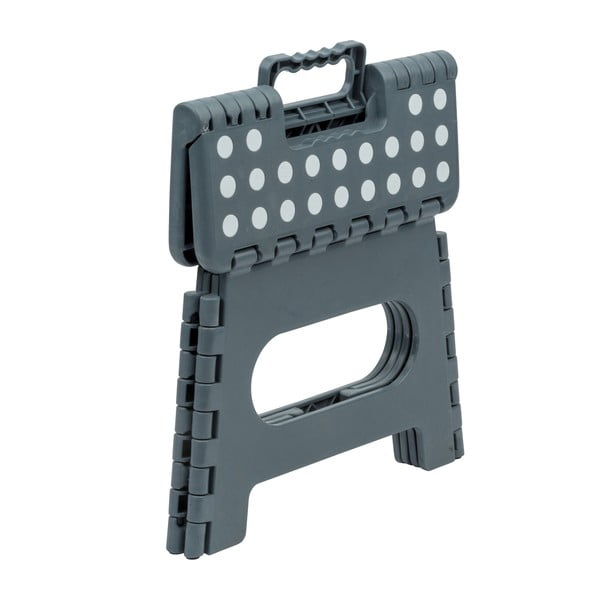 Sivý stupienok - Allstar-image-3